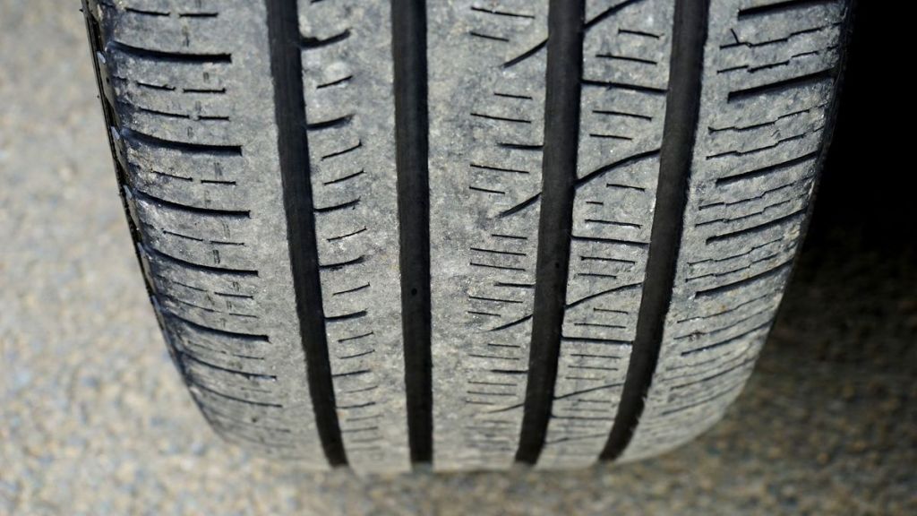 ¿Dónde comprar llantas Firestone con&nbsp;confianza?