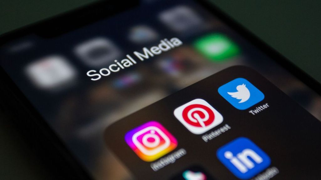 ¿Cómo vender más con redes sociales en&nbsp;Puebla?