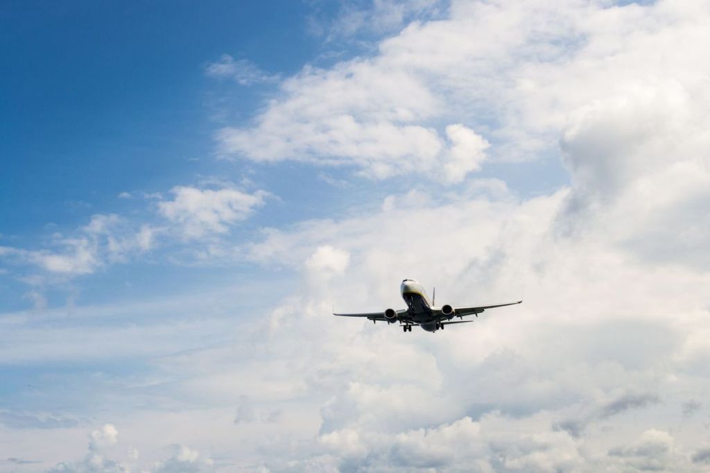 Cómo actuar si pierdes tu pasaporte&nbsp;viajando