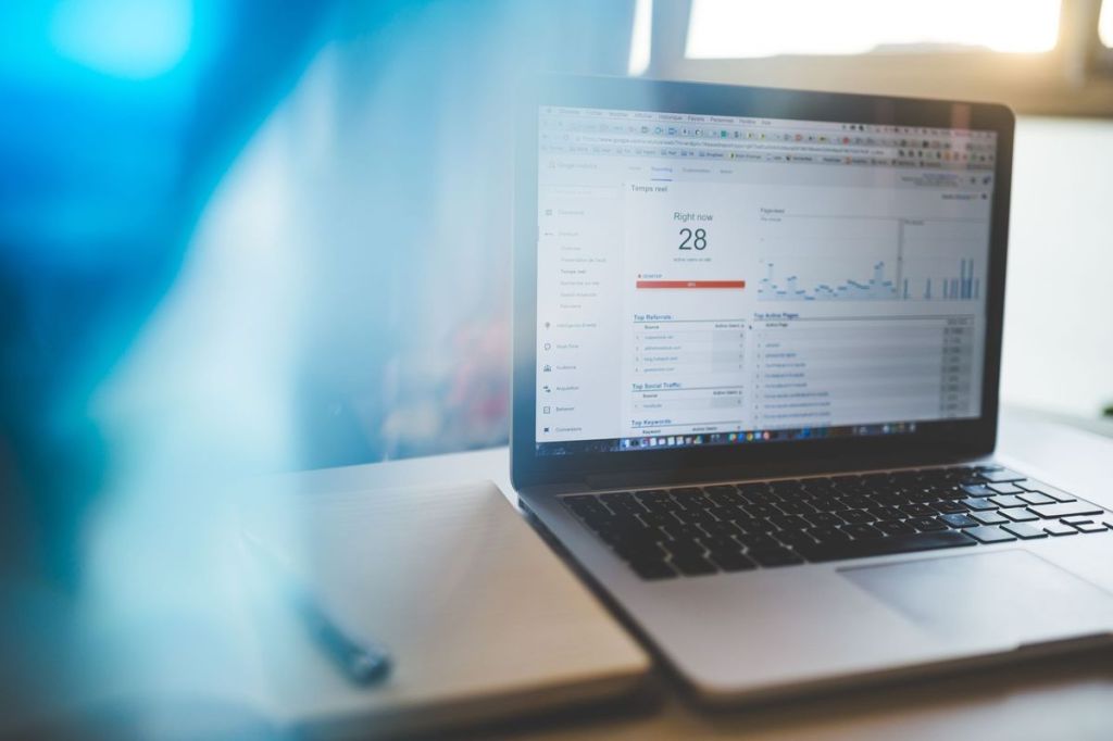 ¿Cuánto tarda en dar resultados el SEO en&nbsp;Puebla?