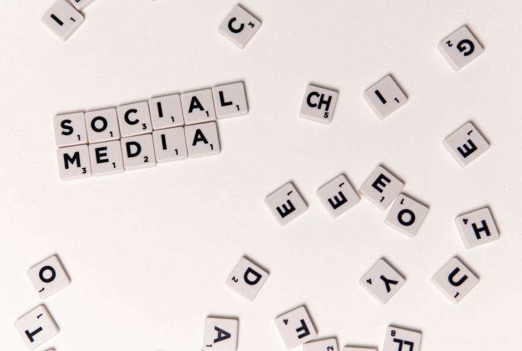 ¿Knob Marketing crea redes sociales en&nbsp;Puebla?