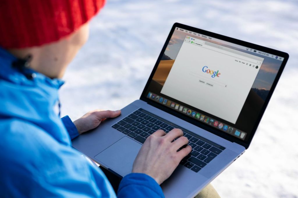 Qué papel cumple el SEO dentro del marketing&nbsp;digital