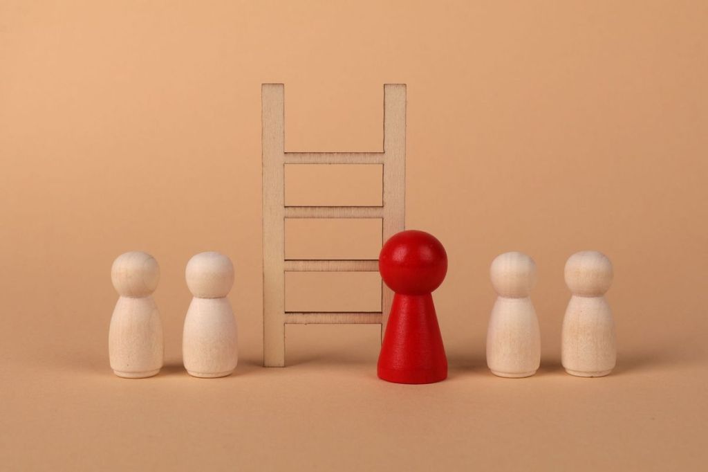 Límites entre trabajo y vida personal: cómo convertirlos en acuerdos&nbsp;concretos